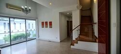 The Linear (D23), Apartment #363045881